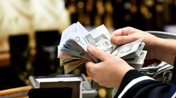 تغيير العنوان الوطني.. هل يؤثر انتقال المستفيد على استحقاق دعم حساب المواطن؟